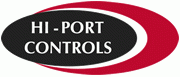 Hi-Port Controls for PROFIBUS